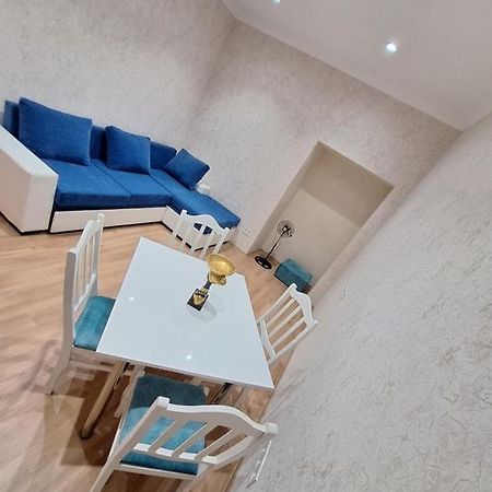 Mery'S Family Apartment Tbilisi Luaran gambar